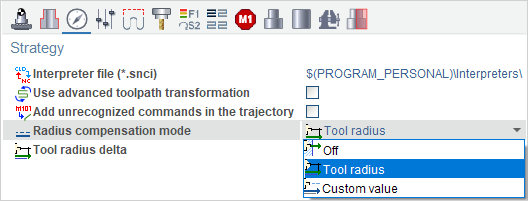 images/download/attachments/79696723/ArbitraryCompensationValueForToolRadius_Eng.png