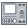 images/download/attachments/79697210/78-28-Machine_control_panel.png