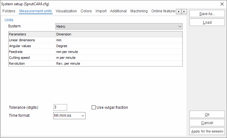 images/download/attachments/79697550/SystemSetup_MeasurementUnits_EN.png