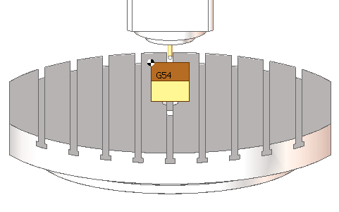 images/download/attachments/79698620/5AxisPositioning_Fig1.png