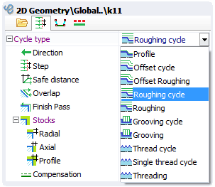 images/download/attachments/79700257/LatheContouringCycles.png