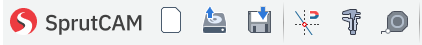 images/download/attachments/79703379/image2021-6-3_13-3-5.png
