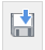 images/download/attachments/79713767/clip0004.png
