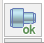 images/download/attachments/79713767/f_clip0492.png