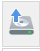images/download/attachments/79713767/f_clip0506.png