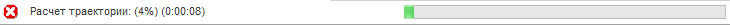 images/download/attachments/79713767/f_clip0605_ru.png