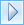 images/download/attachments/79713767/f_clip0608.png