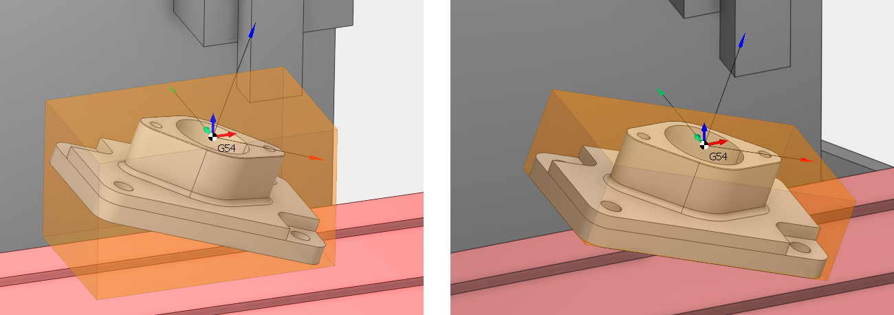 images/download/attachments/79713799/image2021-4-17_17-46-36.png