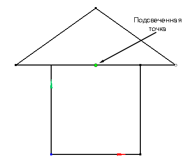 images/download/attachments/79714175/f_clip0480.png