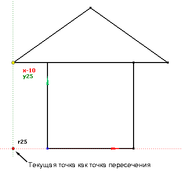 images/download/attachments/79714175/f_clip0481.png