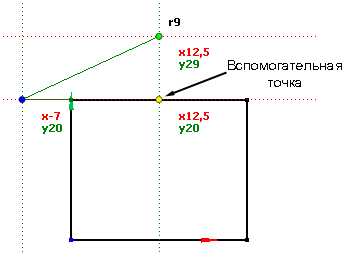 images/download/attachments/79714175/f_clip0482.png