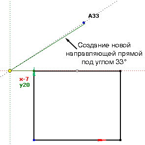 images/download/attachments/79714175/f_clip0483.png