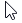 images/download/attachments/79714254/image2019-1-10_17-14-46.png