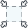 images/download/attachments/79714282/40-28-ShowAl.png