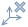 images/download/attachments/79714420/image2019-1-11_17-35-29.png