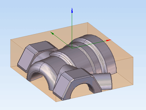 images/download/attachments/79714440/f004.png
