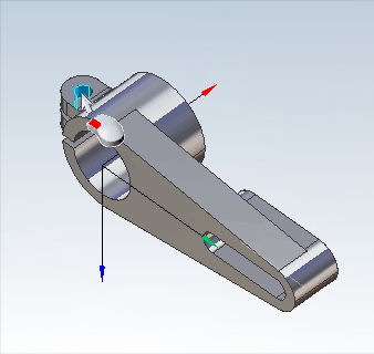 images/download/attachments/79714454/f_clip0399_1.png