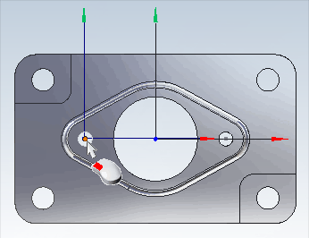 images/download/attachments/79714486/f_clip0453_1.png