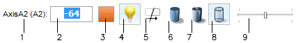 images/download/attachments/79714509/MachineInteractiveAxisParameters.png