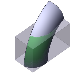 images/download/attachments/79714528/HOCheckWp.png