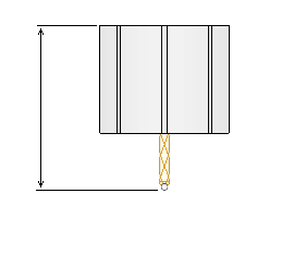 images/download/attachments/79714528/HOOverhang.png