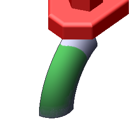 images/download/attachments/79714528/HoCheckFix.png