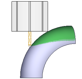 images/download/attachments/79714528/HoCheckHolder.png