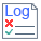 images/download/attachments/79714539/image2020-4-14_17-37-17.png