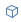 images/download/attachments/79714767/view.PNG