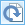 images/download/attachments/79714773/Ico_Refresh_All.png