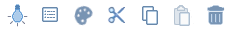 images/download/attachments/79714773/image2019-1-9_15-0-13.png