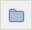 images/download/attachments/79714773/image2019-1-9_15-31-17.png