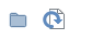 images/download/attachments/79714773/image2019-1-9_15-33-36.png