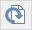 images/download/attachments/79714773/image2019-1-9_15-35-4.png