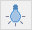 images/download/attachments/79714773/image2019-1-9_15-4-26.png