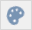 images/download/attachments/79714773/image2019-1-9_15-4-55.png