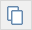images/download/attachments/79714773/image2019-1-9_15-5-17.png