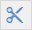 images/download/attachments/79714773/image2019-1-9_15-5-4.png