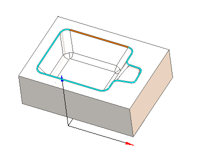 images/download/attachments/79714901/GeomModelIntellSelect.png