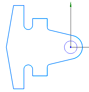 images/download/attachments/79714901/GeomModelIntellSelect2.png
