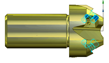 images/download/attachments/79714901/GeomModelIntellSelect3.png