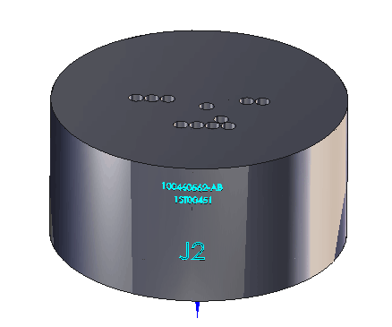 images/download/attachments/79714901/GeomModelIntellSelect4.png