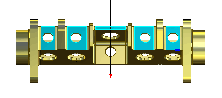 images/download/attachments/79714901/GeomModelIntellSelect5.png