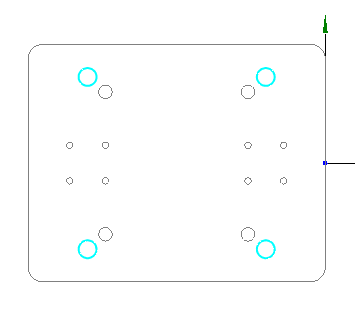 images/download/attachments/79714901/f_clip0034.png