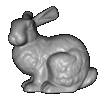 images/download/attachments/79714987/PLYBuny.png