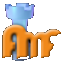 images/download/attachments/79714989/AMFIcon.png