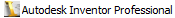 images/download/attachments/79715021/InventorProFromAddinManager.png