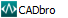 images/download/attachments/79715035/CADbroFromAddinManager.png
