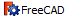 images/download/attachments/79715045/FreeCADFromAddinManager.png