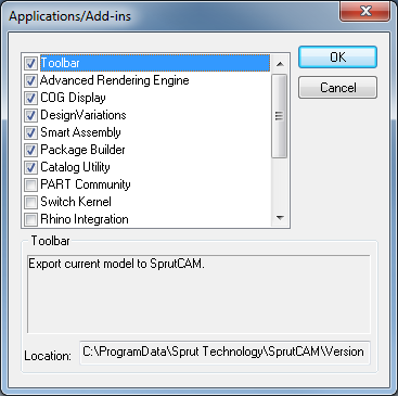 images/download/attachments/79715065/IronCADFrmAppAddin.png